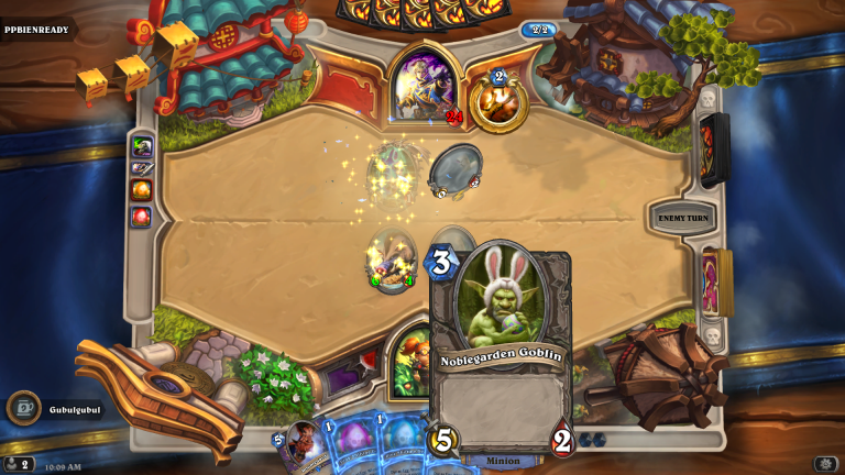 Hearthstone Screenshot 05-09-18 10.09.51.png